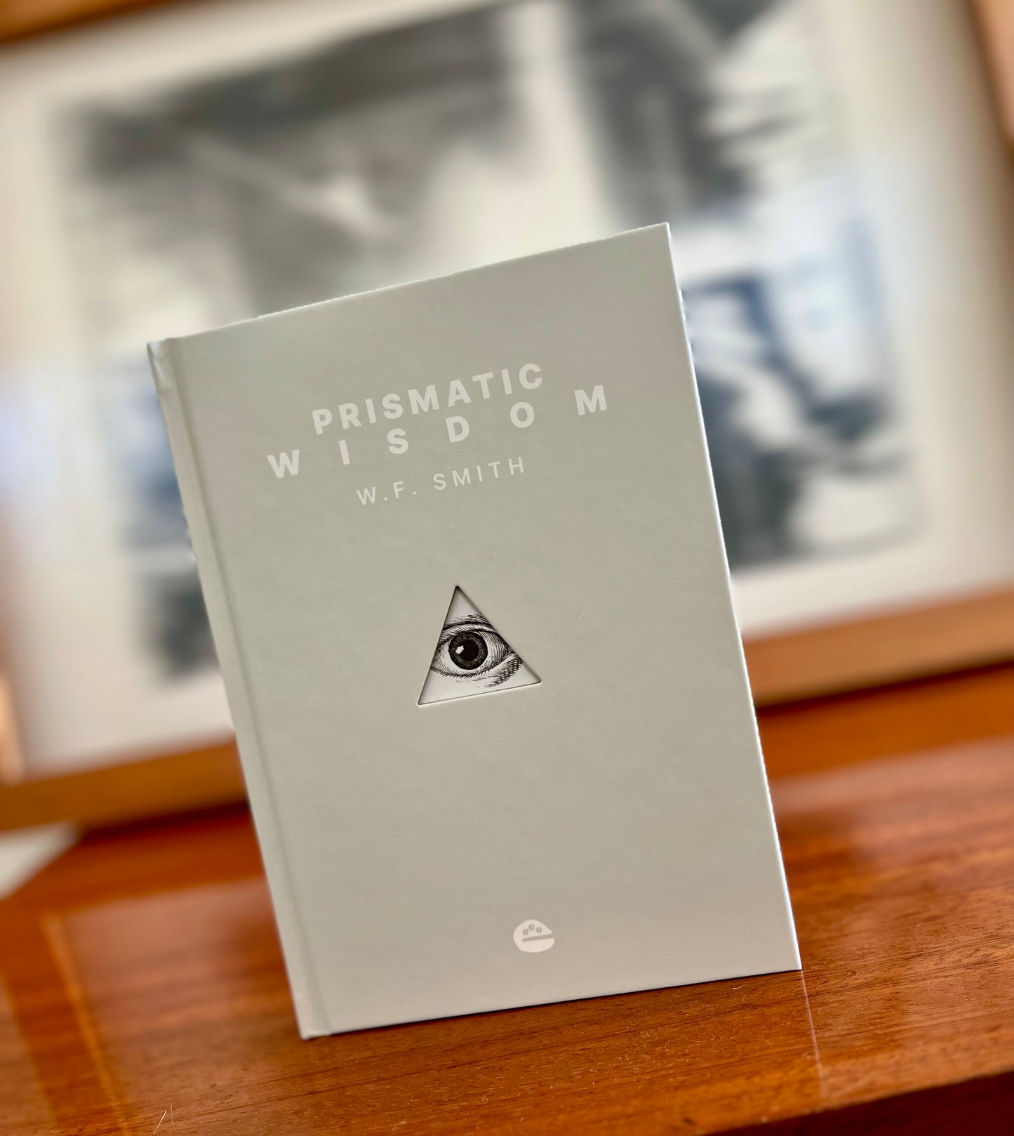 Prismatic Wisdom