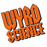 Wyrd Science Magazine