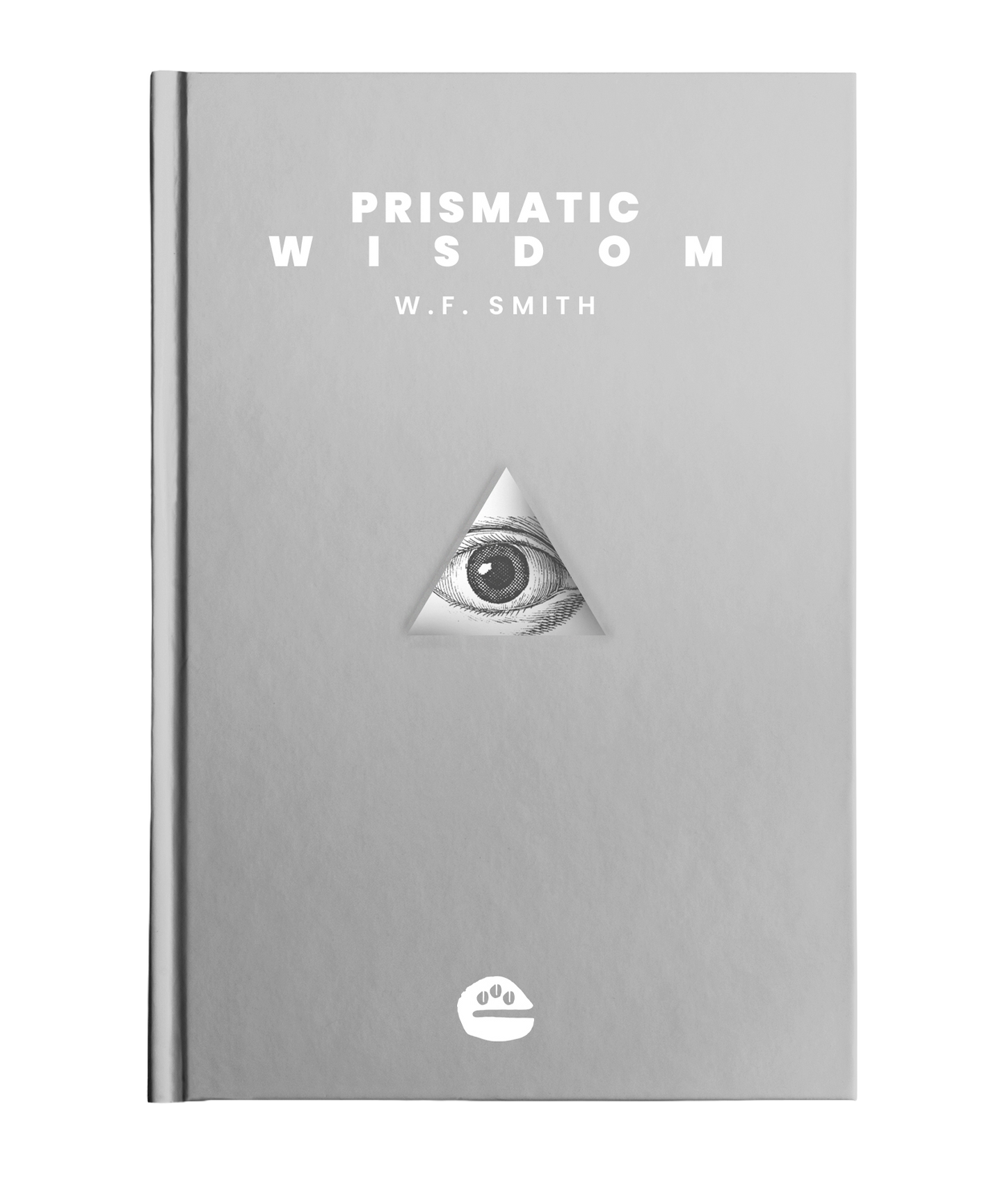 Prismatic Wisdom