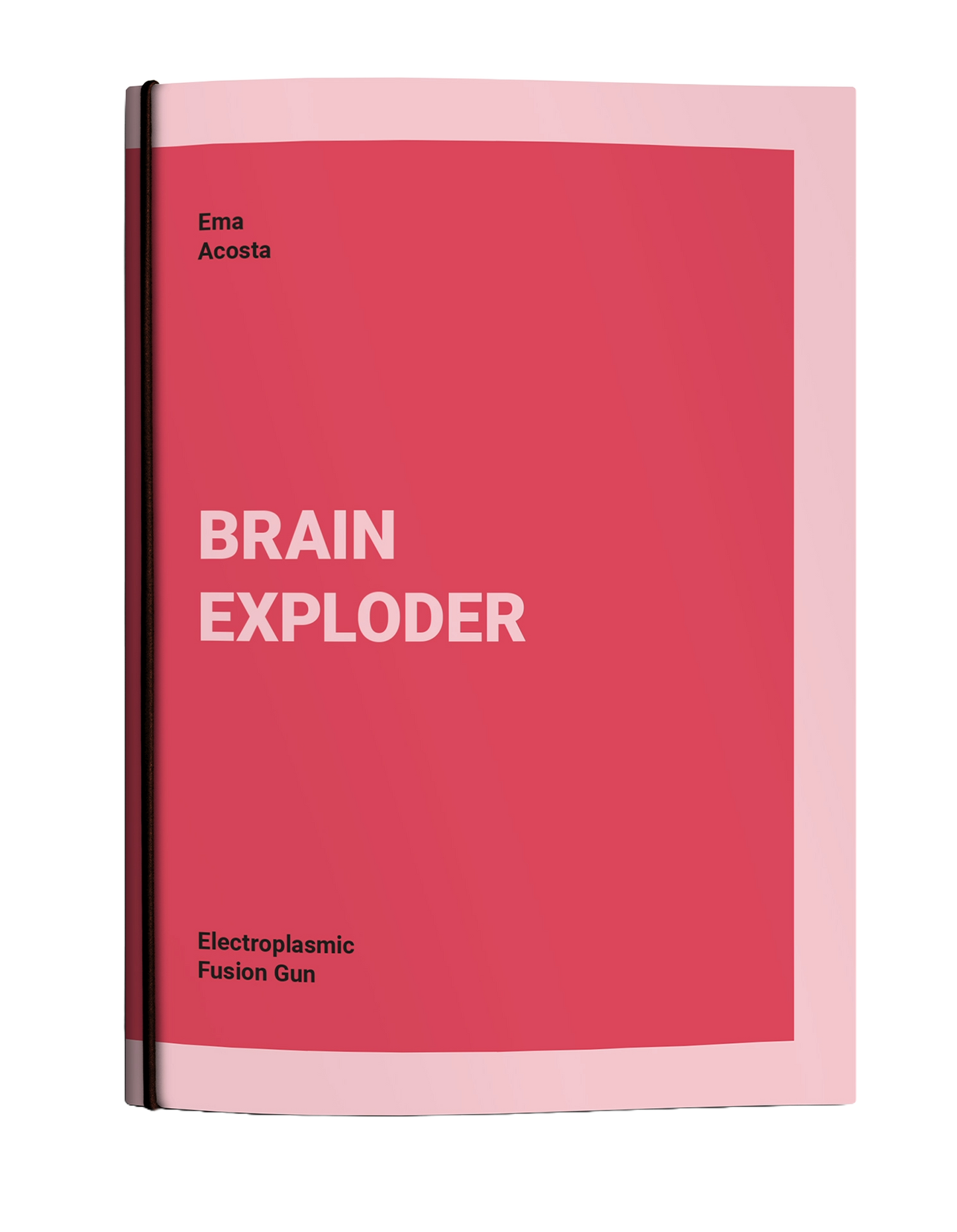 Brain Exploder