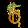 Questing Beast