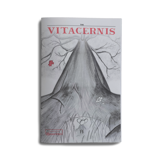 Vitacernis (Third-Party)